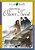 Oliver Twist - Green Apple - Elementary - Book With Audio CD - Imagem 1