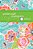 Pocket Posh Cryptograms 2 - 100 Puzzles - Imagem 1