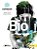 ES Conecte Biologia - Reformulado - 1 Volume - Imagem 1