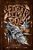 Edgar Allan Poe - Volume 2 - Hardcover - Imagem 2