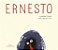 Ernesto - Imagem 1