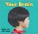 Your Brain - Imagem 1