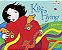 Kite Flying - Imagem 1