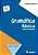 Gramática Básica - Língua Portuguesa Ensino Fundamental - Imagem 1