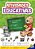 Atividades Educativas - Imagem 1