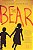 The Bear - Imagem 1