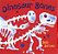 Dinosaur Bones - Imagem 1