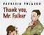 Thank You Mr. Falker-.. - Imagem 1