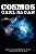 Cosmos..- - Imagem 1