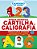 Coleção Caminhos Do Saber - Kit Com 2 Cartilhas - Imagem 2