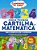 Coleção Caminhos Do Saber - Kit Com 2 Cartilhas - Imagem 3