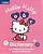 Hello Kitty Dictionary - Meu Primeiro Dicionario Inglês-Português - Imagem 1