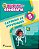Buriti Plus - Geografia - 5º Ano - Caderno De Atividades - Imagem 1