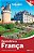 Descubra A França - Coleção Lonely Planet - Imagem 1