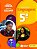 Português Linguagens - 5º Ano Bncc - Livro Com Acesso Digital - Ensino Fundamental I - Nova Edição - Imagem 1