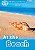 At The Beach - Oxford Read And Discover - Level 1..- - Imagem 1