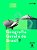 Geografia Geral E Do Brasil - 9º Ano - Ensino Fundamental II - Livro Com Livro Digital - 2ª Edição - Imagem 1
