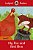 Sly Fox And Red Hen - Ladybird Readers - Level 2 - Book With Downloadable Audio (US/UK)..- - Imagem 1