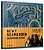 Animais Fantásticos E Onde Habitam - Newt Scamander - O Scrapbook Do Filme - Imagem 6