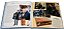 Animais Fantásticos E Onde Habitam - Newt Scamander - O Scrapbook Do Filme - Imagem 3