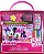 Minnie - Disney - Fun Box - Imagem 1