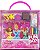 Princesas - Disney - Fun Box - Imagem 1