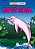 Boto Rosa - Imagem 1