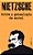 Sobre A Genealogia Da Moral Um Escrito Polêmico - Imagem 1