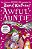 Awful Auntie - Imagem 1
