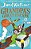 Grandpa's Great Escape - Imagem 1