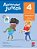 Aprender Juntos - Matemática - 4º Ano - Livro Com Livro Digital - Bncc Edição - Imagem 1