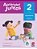 Aprender Juntos - Geografia - 2º Ano - Livro Com Livro Digital - Bncc Edição - Imagem 1