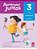 Aprender Juntos - Geografia - 3º Ano - Livro Com Livro Digital - Bncc Edição - Imagem 1