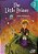 The Little Prince - Imagem 1