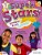 Super Stars 1 - Student's Book With Multirom Pack - Imagem 1