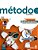 Método De Español 3 - Libro Del Alumno Con CD Audio - Imagem 1