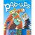 The Usborne Book Of Pop-Ups - Imagem 1