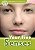Your Five Senses - Oxford Read And Discover - Level 3..- - Imagem 1