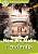 How We Make Products - Oxford Read And Discover - Level 3..- - Imagem 1