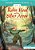 Robin Hood And The Silver Arrow - Usborne English Readers - Level 2 - Book With Activities And Free Audio - Imagem 1