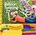 The Klutz Book Of Balloon Twisting Kit - Imagem 1