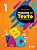 Produção De Textos - 1º Ano - Imagem 1