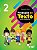 Produção De Textos - 2º Ano - Imagem 1