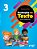 Produção De Textos - 3º Ano - Imagem 1