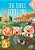 The Three Little Pigs - Imagem 1