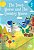 The Town Mouse And The Country House-Standfor - Imagem 1