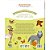 Montessori Meu Primeiro Livro De Atividades... Animais - Imagem 2