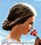 Helen's Big World - The Life Of Helen Keller - Imagem 1