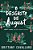 O Desgosto De August - Imagem 1