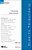 Tributação Internacional - 1ª Edição De 2007 Direito Tributário - Imagem 1